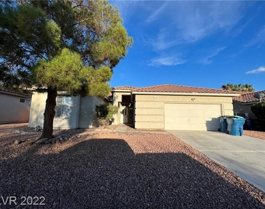 5712 Tropic Mist Street - Photo Thumbnail 0