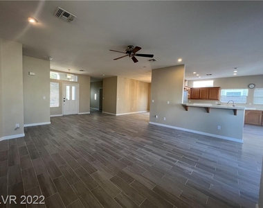 5712 Tropic Mist Street - Photo Thumbnail 23