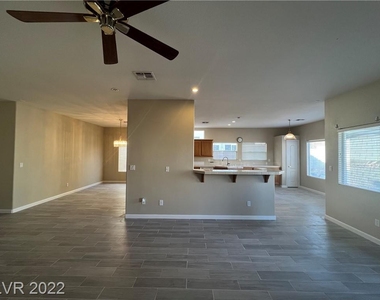 5712 Tropic Mist Street - Photo Thumbnail 26