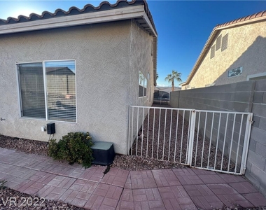 5712 Tropic Mist Street - Photo Thumbnail 35