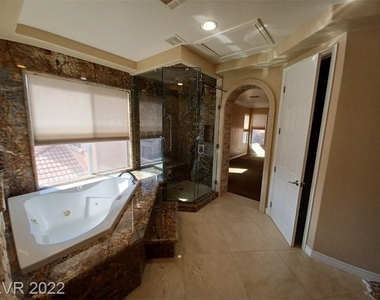 11347 Corsica Mist Avenue - Photo Thumbnail 42