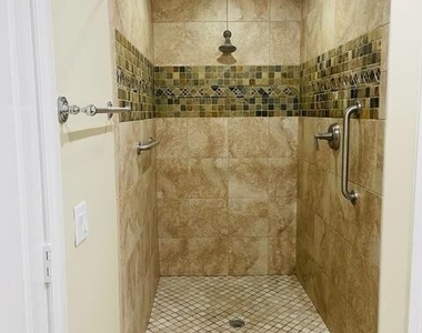 4572 White Cedar Lane - Photo Thumbnail 15