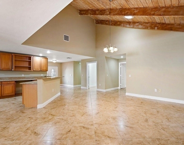 4572 White Cedar Lane - Photo Thumbnail 4