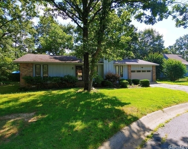 5 Hickory Lane - Photo Thumbnail 21