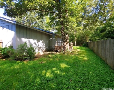 5 Hickory Lane - Photo Thumbnail 19