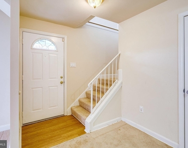 6227 Virginia Hills Avenue - Photo Thumbnail 13