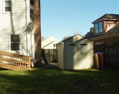 1009 Emory Place - Photo Thumbnail 25