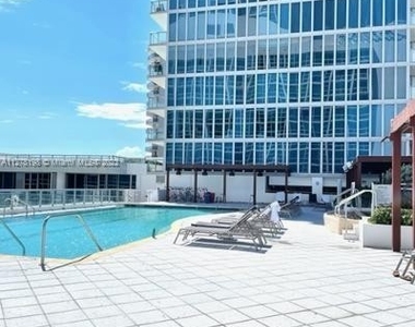 6801 Collins Ave - Photo Thumbnail 28