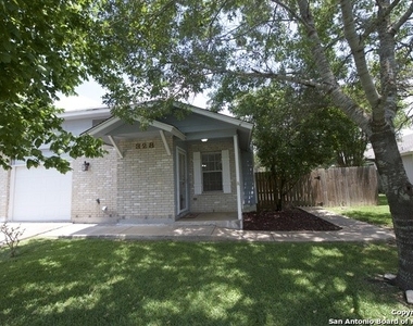 328 Bentwood Dr - Photo Thumbnail 0