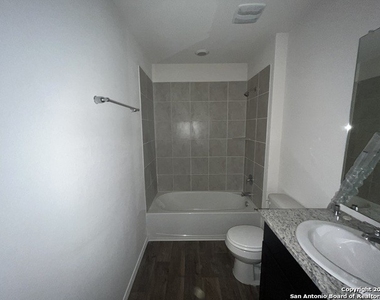 116 Bunkers Hill Rd - Photo Thumbnail 29