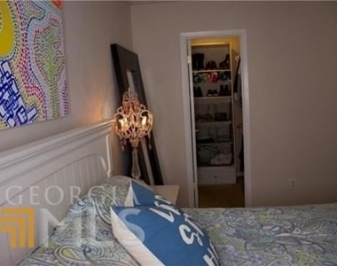 5155 Roswell Rd  #5 - Photo Thumbnail 7