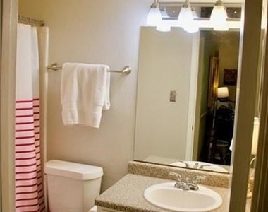 5155 Roswell Rd  #5 - Photo Thumbnail 14