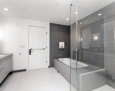 10777 Wilshire Blvd Unit 603 - Photo Thumbnail 5