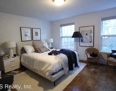 3217 Sutton Place, Nw Unit C - Photo Thumbnail 22