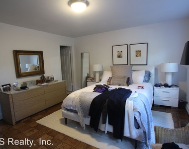 3217 Sutton Place, Nw Unit C - Photo Thumbnail 25