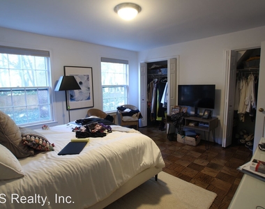 3217 Sutton Place, Nw Unit C - Photo Thumbnail 21