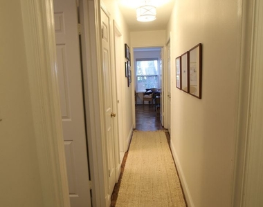 3217 Sutton Place, Nw Unit C - Photo Thumbnail 26