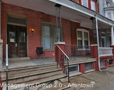 516 W Tilghman St - Photo Thumbnail 0