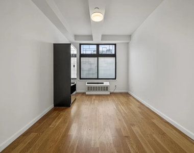 618 Bushwick Avenue - Photo Thumbnail 3