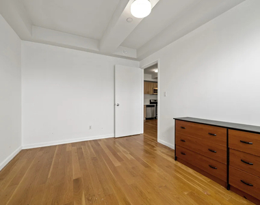 618 Bushwick Avenue - Photo Thumbnail 6