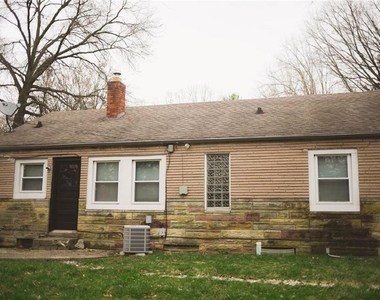 4342 North Olney Street - Photo Thumbnail 0