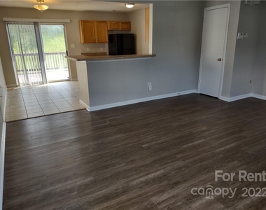 10544 Katie Creek Court - Photo Thumbnail 5