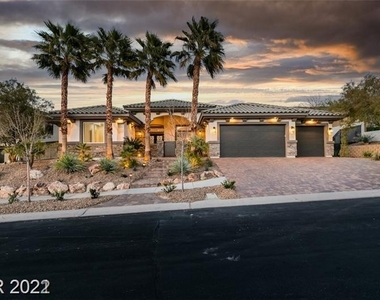 794 Bolle Way - Photo Thumbnail 1