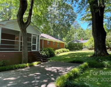 4501 Barwick Road - Photo Thumbnail 16