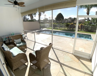 8074 Kaliko Lane - Photo Thumbnail 22