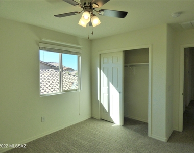 3511 W Tiana Court - Photo Thumbnail 34