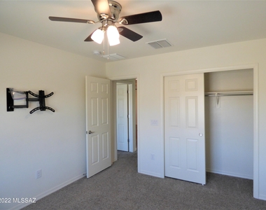 3511 W Tiana Court - Photo Thumbnail 30