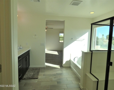 3511 W Tiana Court - Photo Thumbnail 24