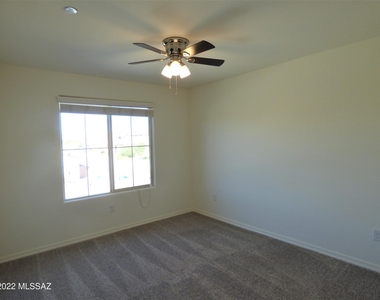 3511 W Tiana Court - Photo Thumbnail 27