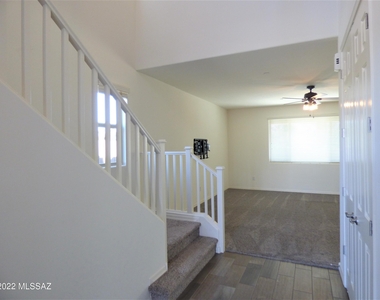 3511 W Tiana Court - Photo Thumbnail 6