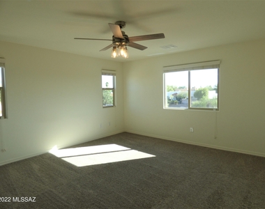 3511 W Tiana Court - Photo Thumbnail 19