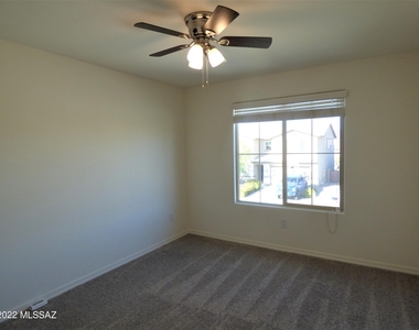 3511 W Tiana Court - Photo Thumbnail 29