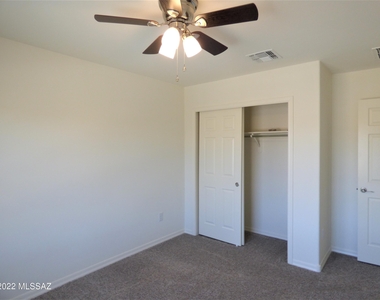 3511 W Tiana Court - Photo Thumbnail 28