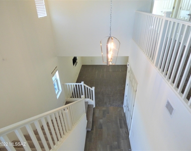 3511 W Tiana Court - Photo Thumbnail 16