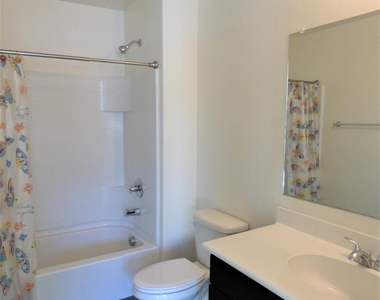 3511 W Tiana Court - Photo Thumbnail 35