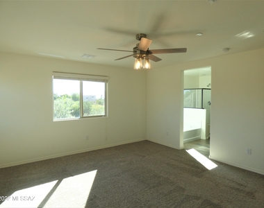 3511 W Tiana Court - Photo Thumbnail 20