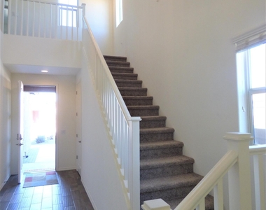 3511 W Tiana Court - Photo Thumbnail 15