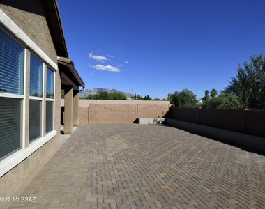 3511 W Tiana Court - Photo Thumbnail 5