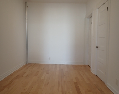 1226 Nostrand Avenue - Photo Thumbnail 2