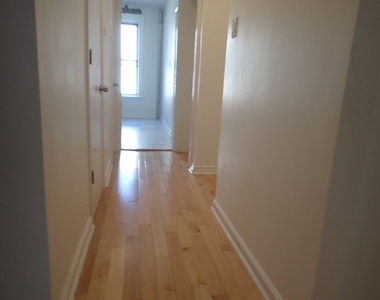 1226 Nostrand Avenue - Photo Thumbnail 4