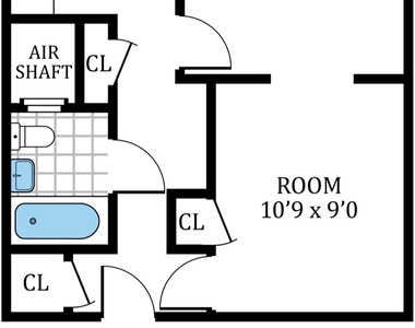 1226 Nostrand Avenue - Photo Thumbnail 10