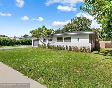 1399 W Camino Real - Photo Thumbnail 29