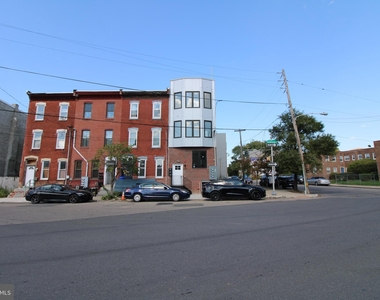 2203 W Thompson Street - Photo Thumbnail 0