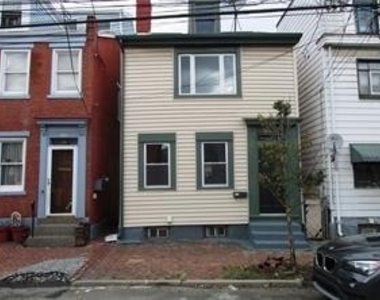 1917 Wharton Street - Photo Thumbnail 2