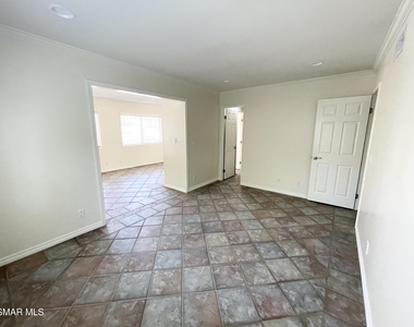 14425 E Amherst Street - Photo Thumbnail 11