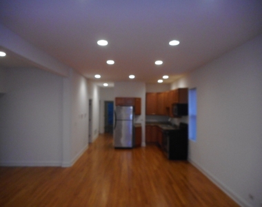 3459 W Diversey Avenue - Photo Thumbnail 3